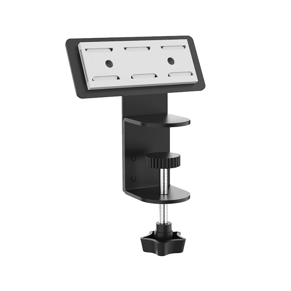 Power Strip Desk - Hanging Power Socket Stand Easy To