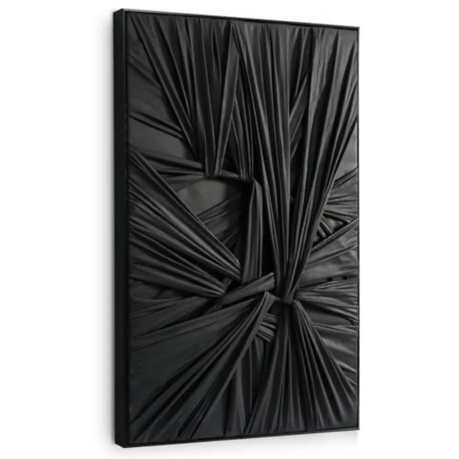 Home Office Minimalist - Home office living room wall art: