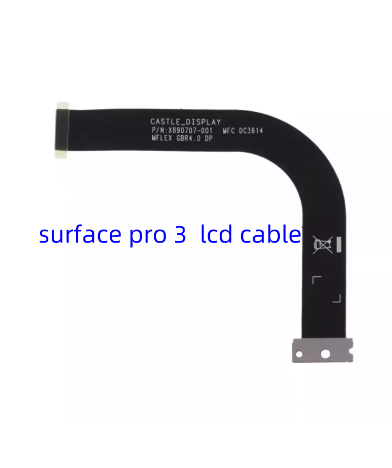 For Microsoft Surface Pro 3 4  - Home Office Microsoft avis et prix