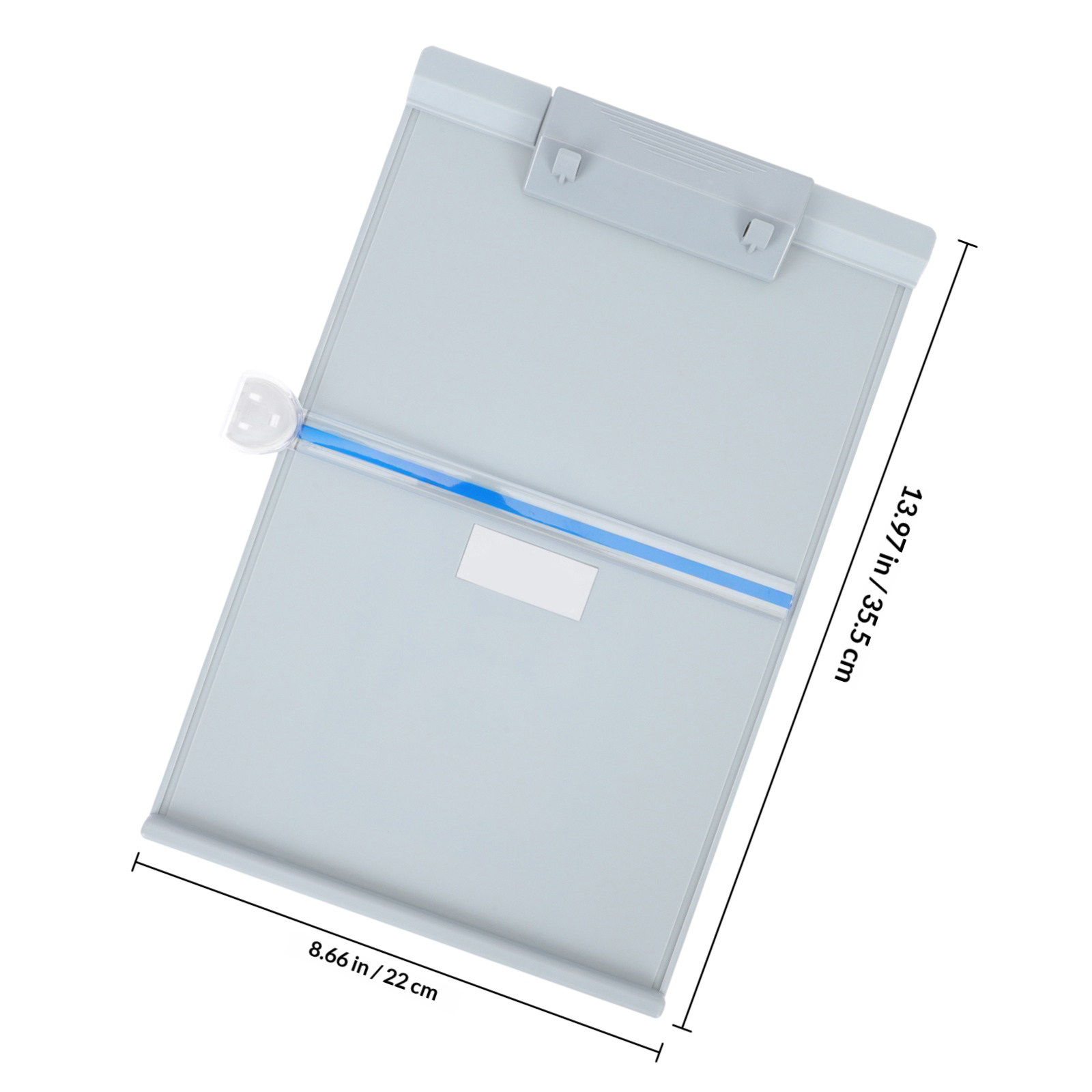 Document Holder Adjustable Pla - Document Holder Stand avis et prix
