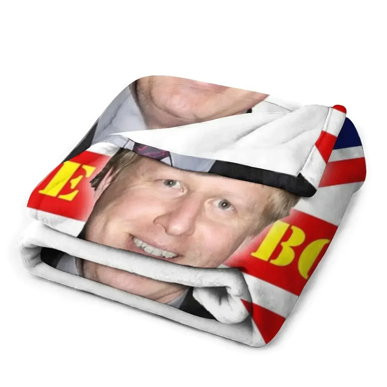 DUDE BORIS UK Prime Minister B - Home Office Ministers avis et prix