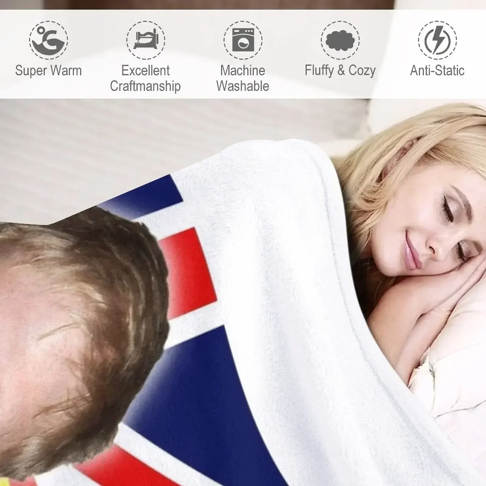 DUDE BORIS UK Prime Minister B - Home Office Ministers avis et prix