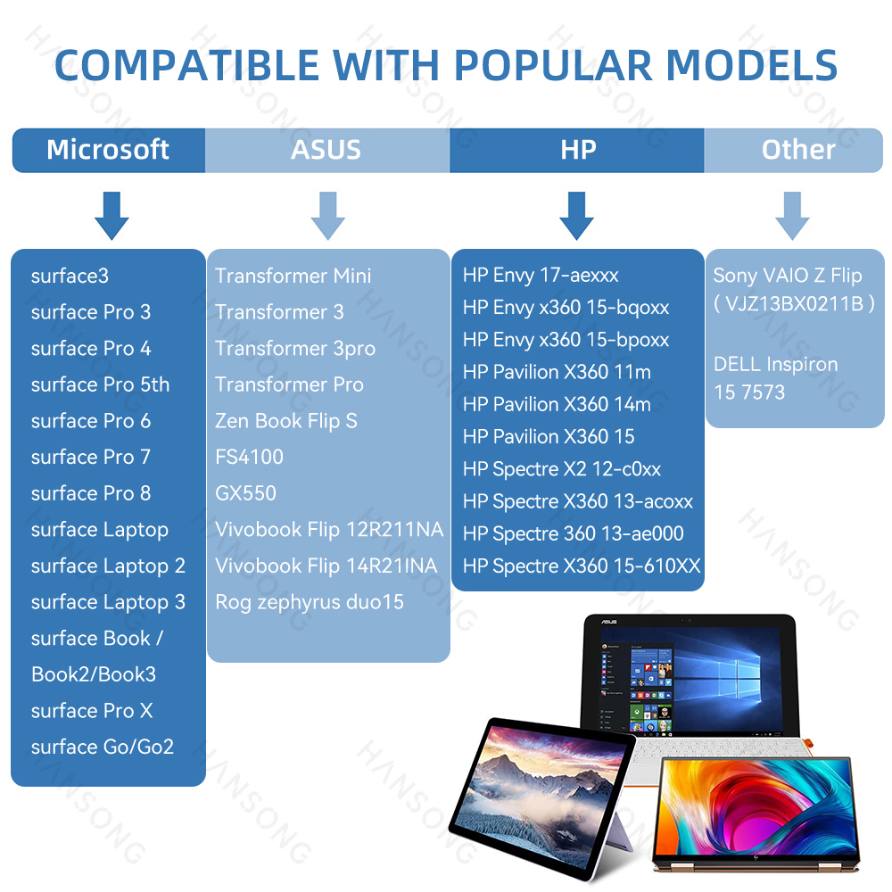 for Microsoft Surface Pen for  - Home Office Microsoft avis et prix