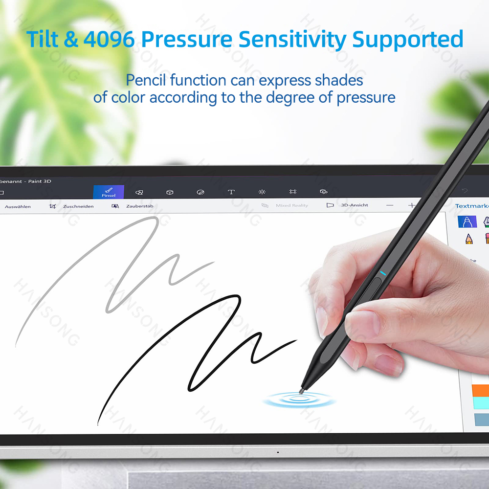 for Microsoft Surface Pen for  - Home Office Microsoft avis et prix