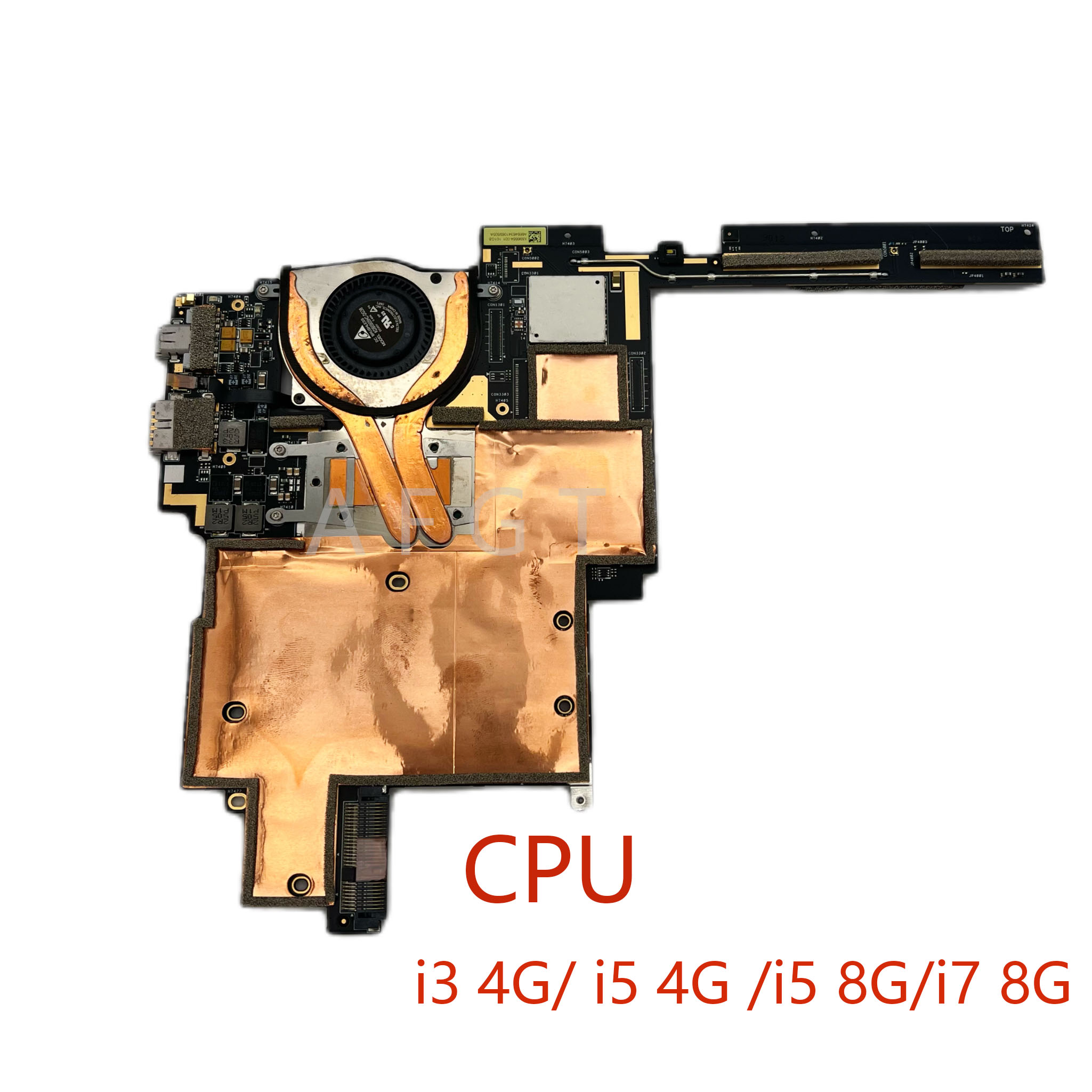 Original Logic Board Replaceme - Home Office Microsoft avis et prix