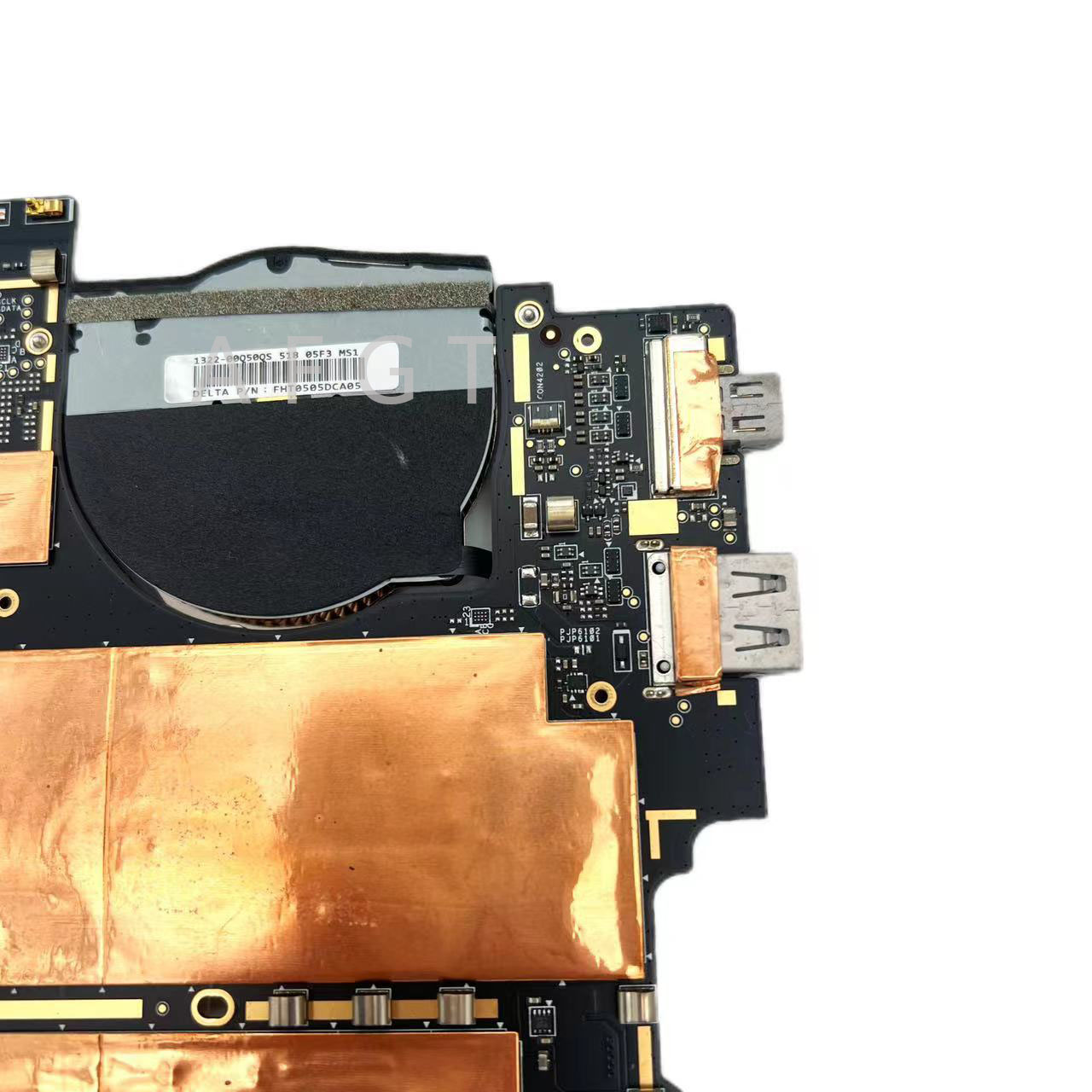Original Logic Board Replaceme - Home Office Microsoft avis et prix