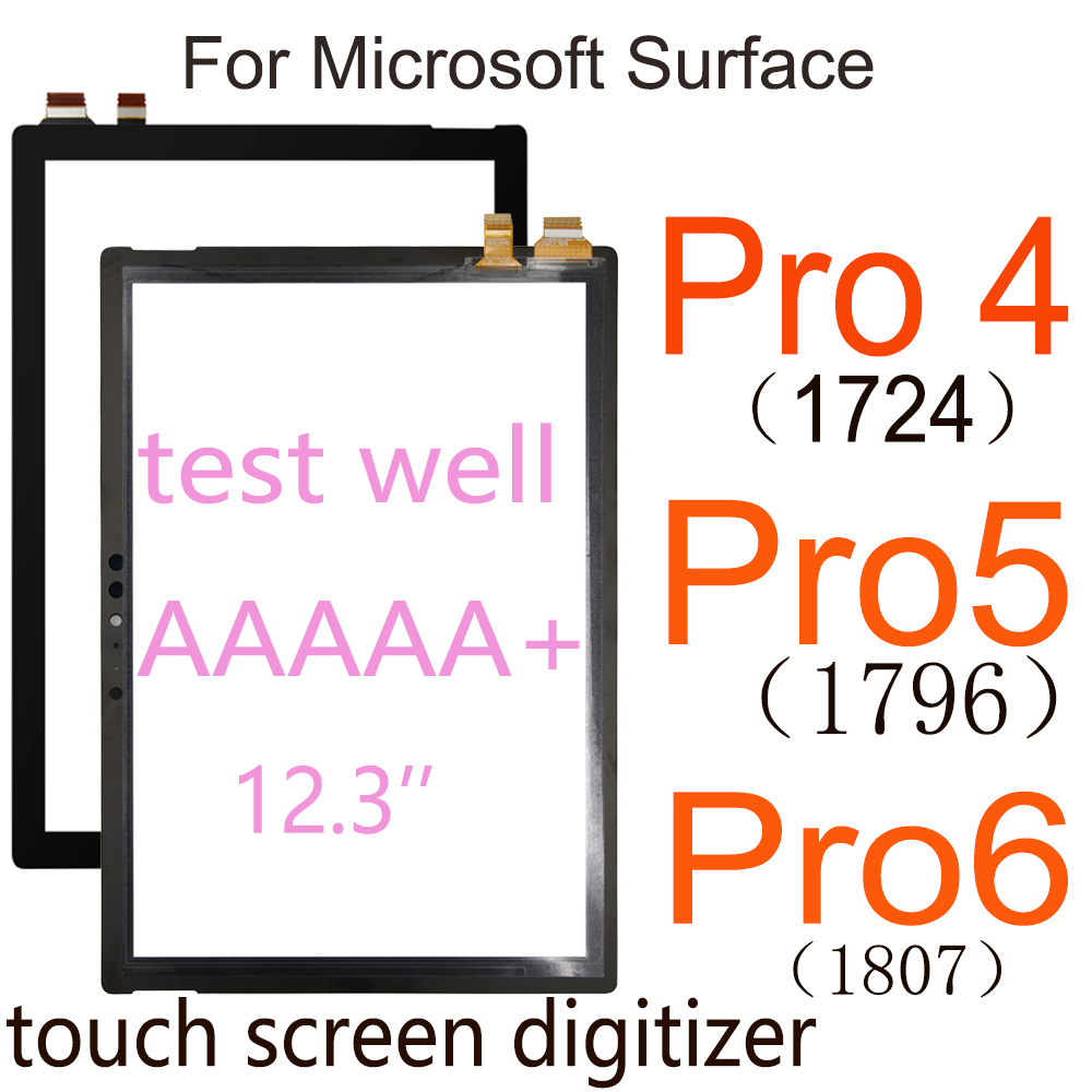 Wholesale For Microsoft Surfac - Home Office Microsoft avis et prix