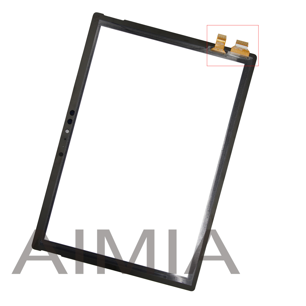 Wholesale For Microsoft Surfac - Home Office Microsoft avis et prix