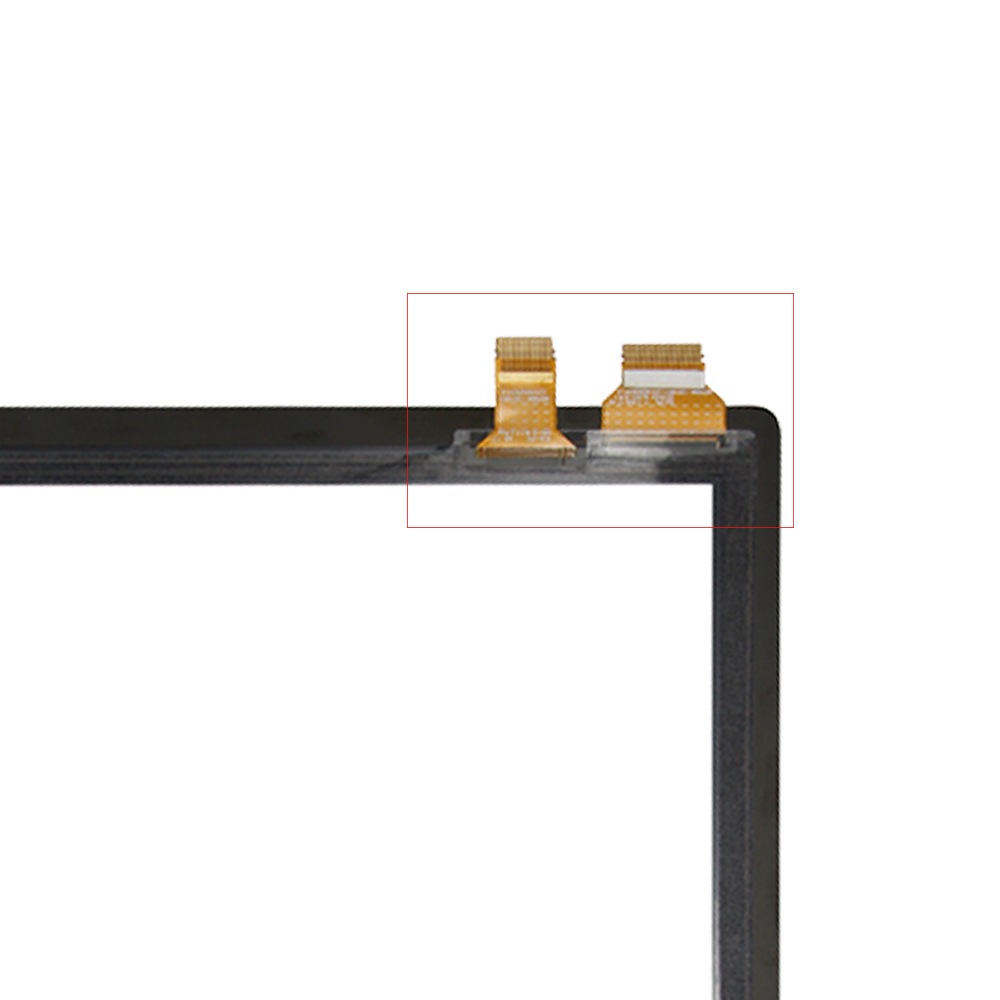 Wholesale For Microsoft Surfac - Home Office Microsoft avis et prix