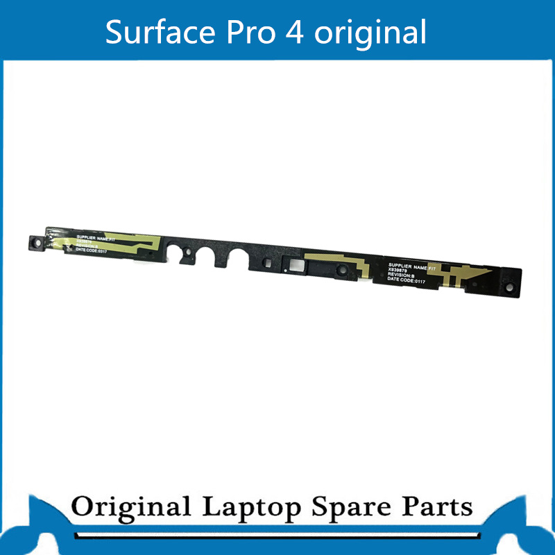 Original For  Surface Pro 4 5  - Home Office Microsoft avis et prix