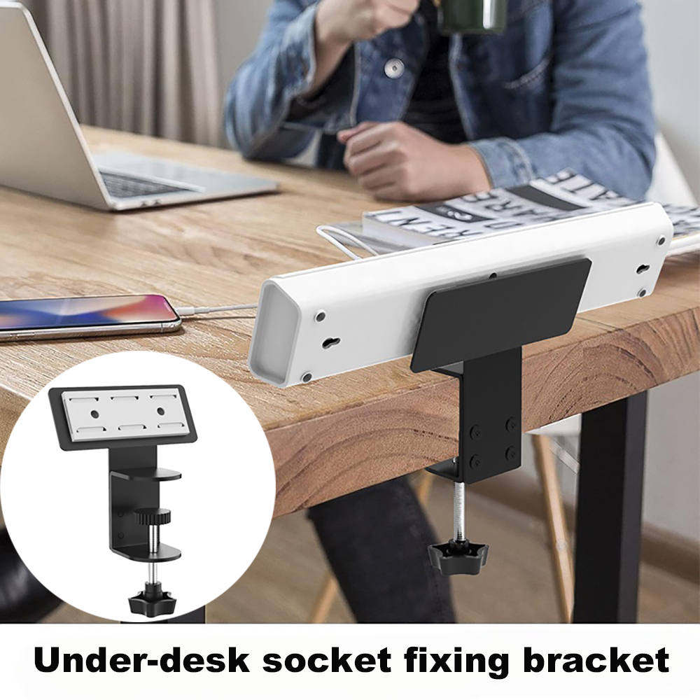 Hanging Power Socket Stand Eas - Power Strip Desk avis et prix