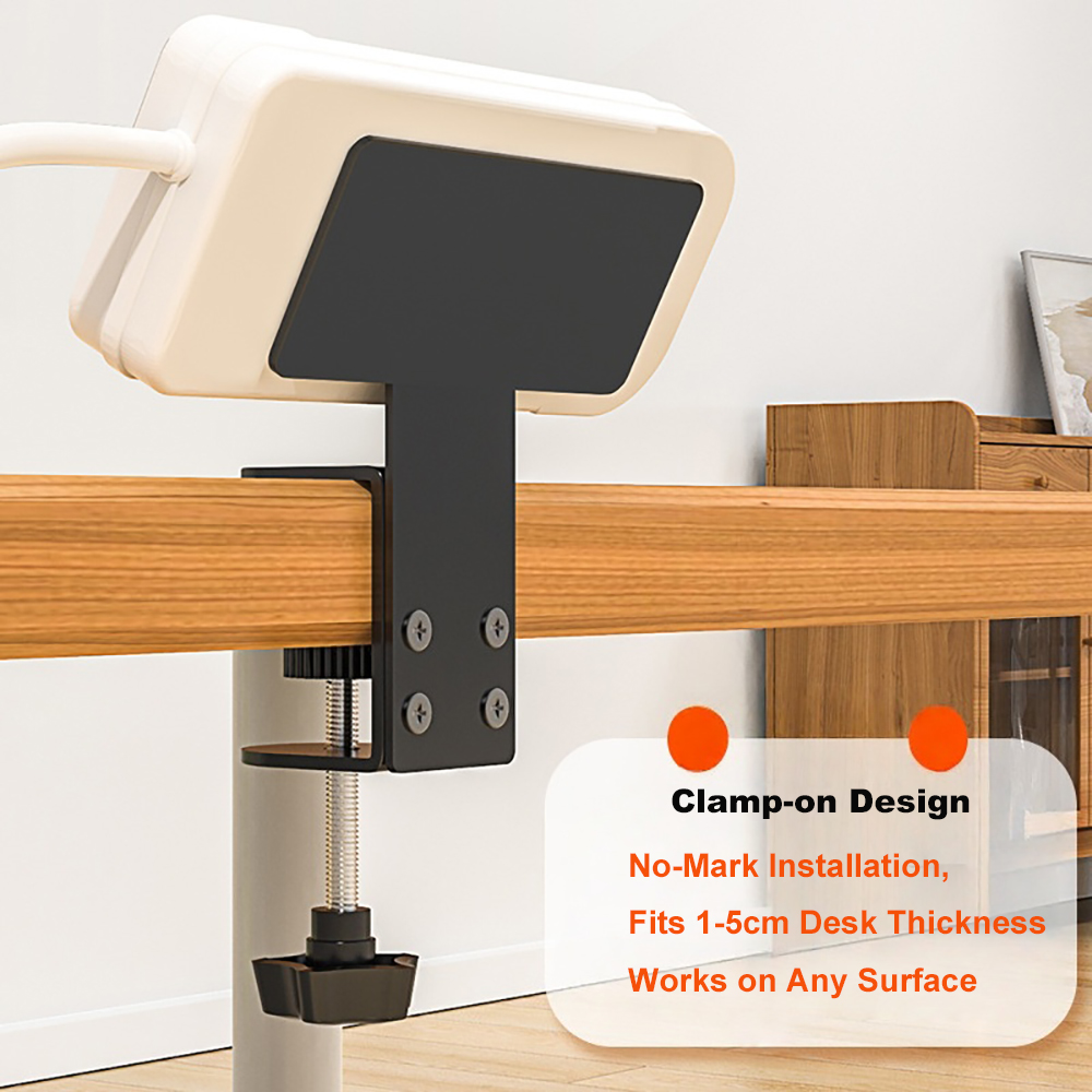 Hanging Power Socket Stand Eas - Power Strip Desk avis et prix