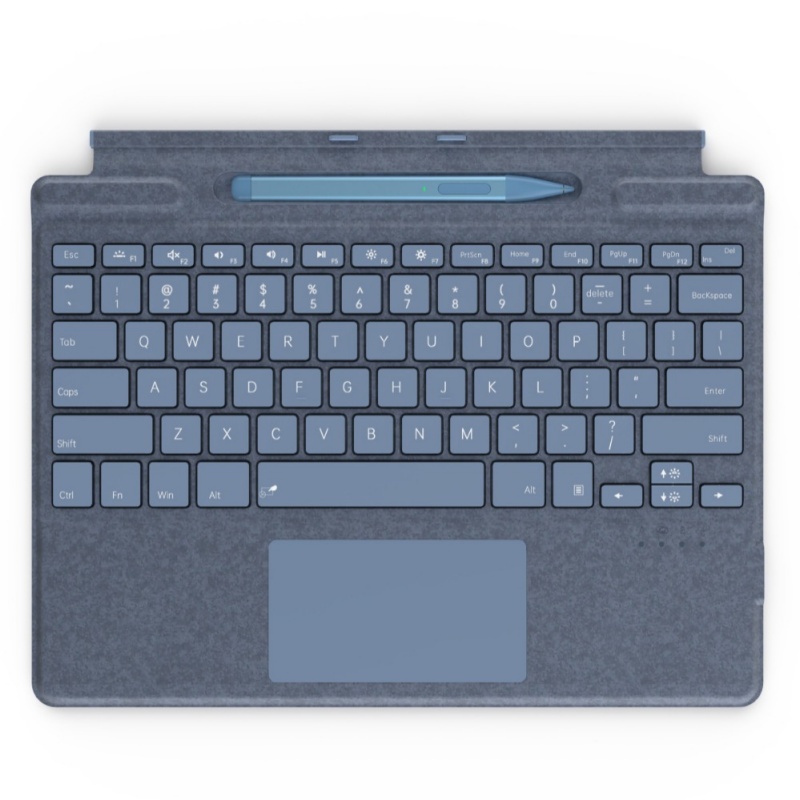 2025 New Color Microsoft Surfa - Home Office Microsoft avis et prix