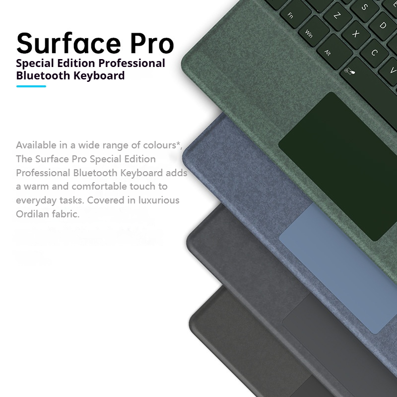 2025 New Color Microsoft Surfa - Home Office Microsoft avis et prix