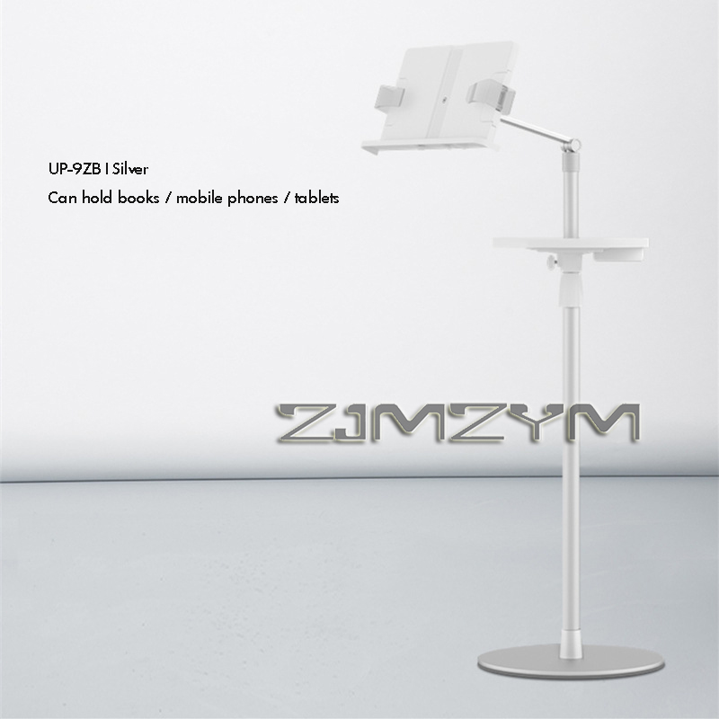 Height Adjustable Reading Book - Document Holder Stand avis et prix