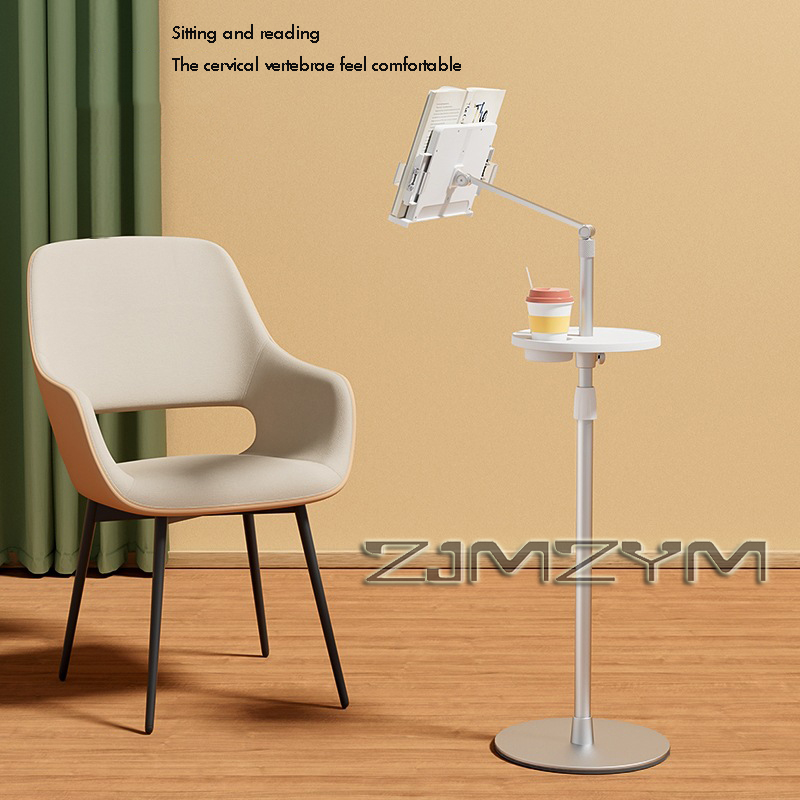 Height Adjustable Reading Book - Document Holder Stand avis et prix
