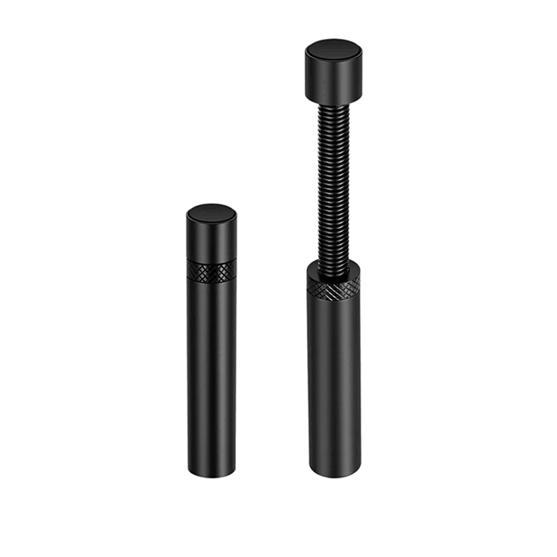Magnetic GPU Anti-Sag Holder T - Document Holder Stand avis et prix