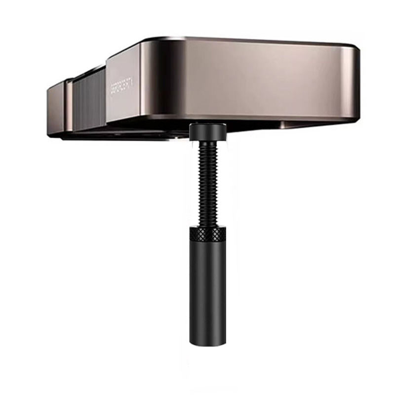 Magnetic GPU Anti-Sag Holder T - Document Holder Stand avis et prix
