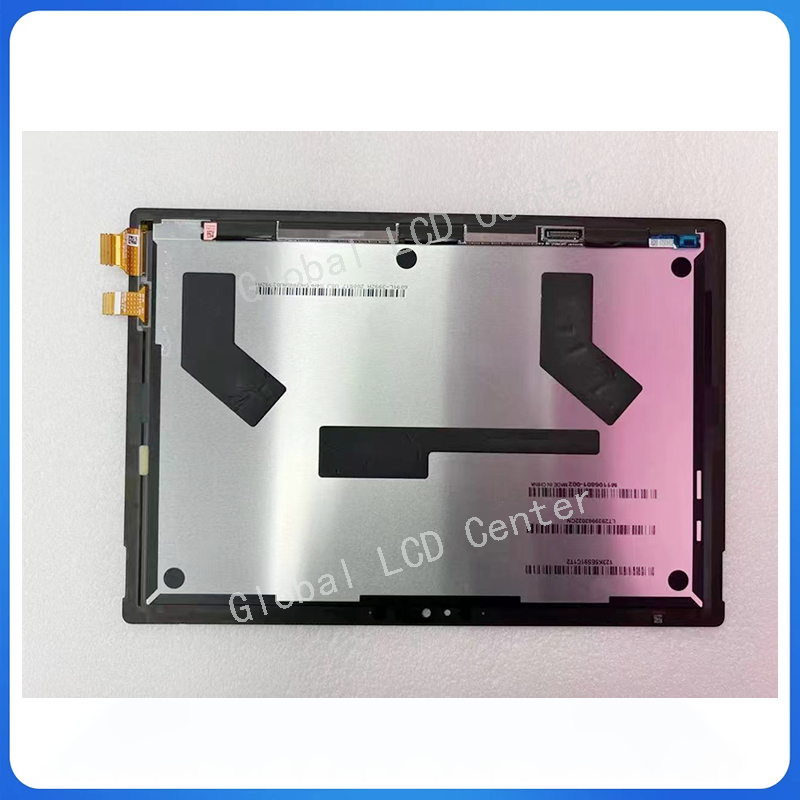 LCD Display Screen For Microso - Home Office Microsoft avis et prix