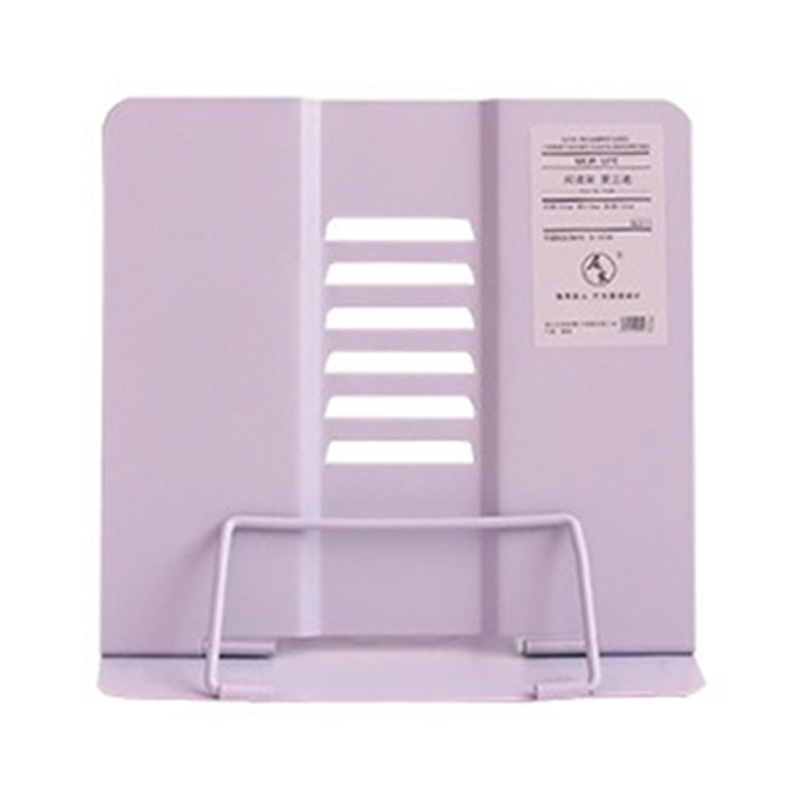 Morandi Adjustable Metal Readi - Document Holder Stand avis et prix