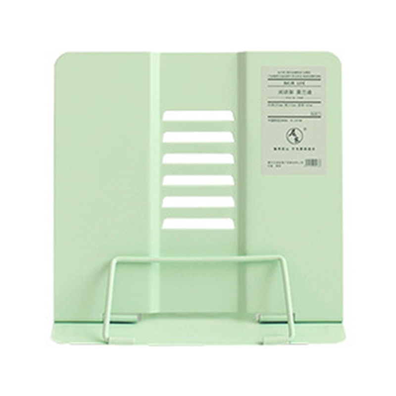 Morandi Adjustable Metal Readi - Document Holder Stand avis et prix