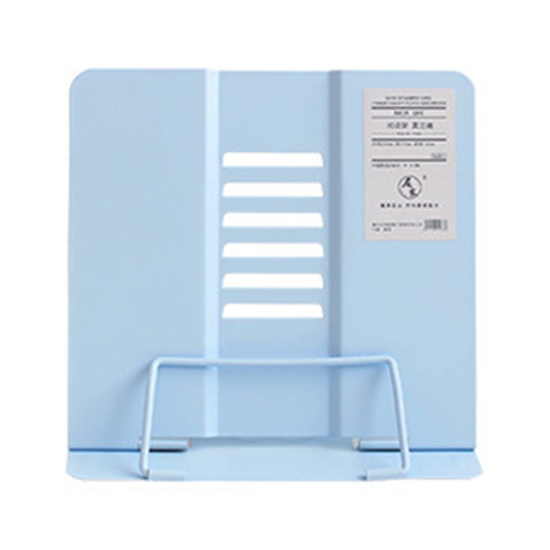 Morandi Adjustable Metal Readi - Document Holder Stand avis et prix
