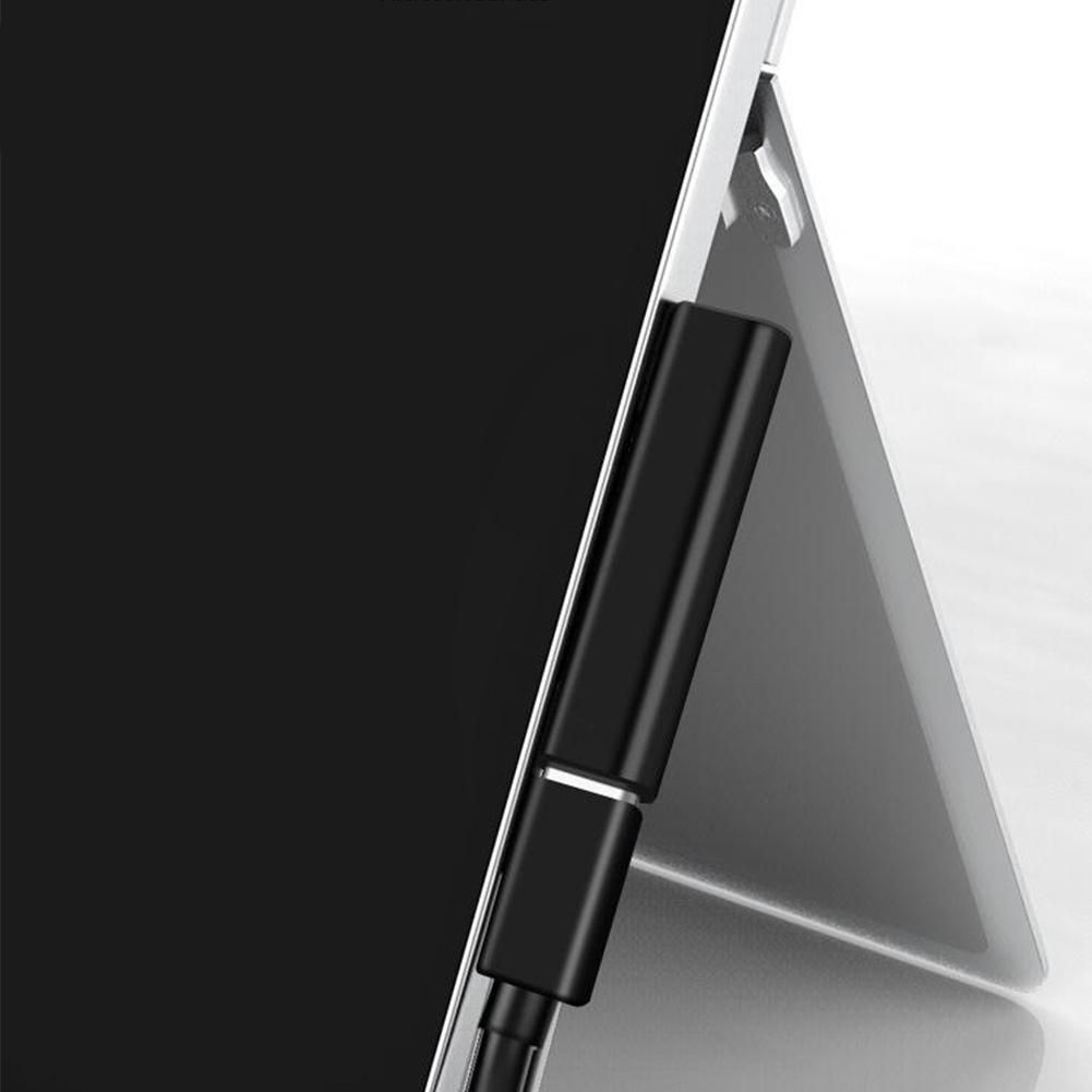 15V PD Fast Charging USB C Pow - Home Office Microsoft avis et prix