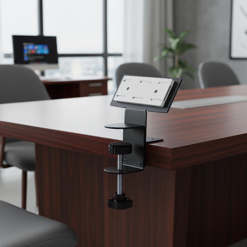 Desktop Power Strip Clamp Moun - Power Strip Desk avis et prix