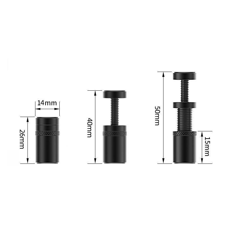 video GPU Holder Vertical Tele - Document Holder Stand avis et prix