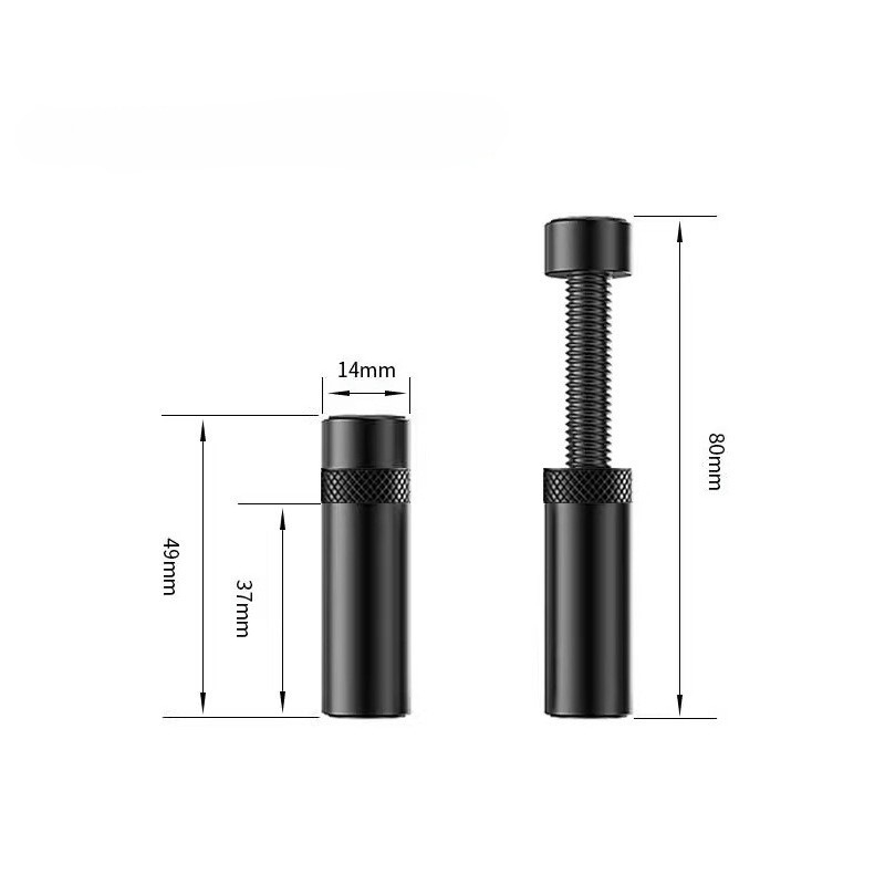 video GPU Holder Vertical Tele - Document Holder Stand avis et prix