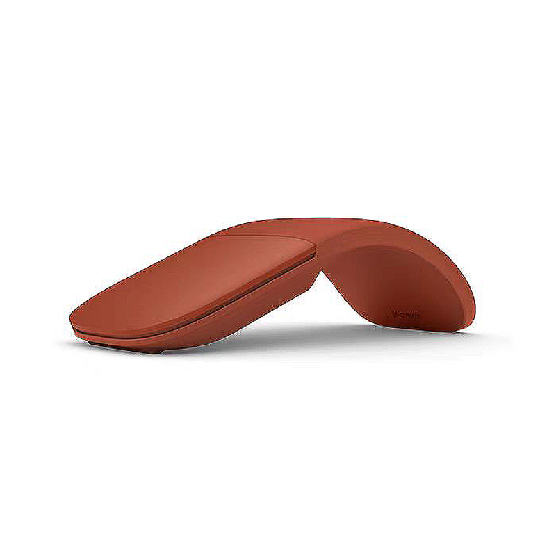Microsoft Surface Arc mouse, f - Home Office Microsoft avis et prix