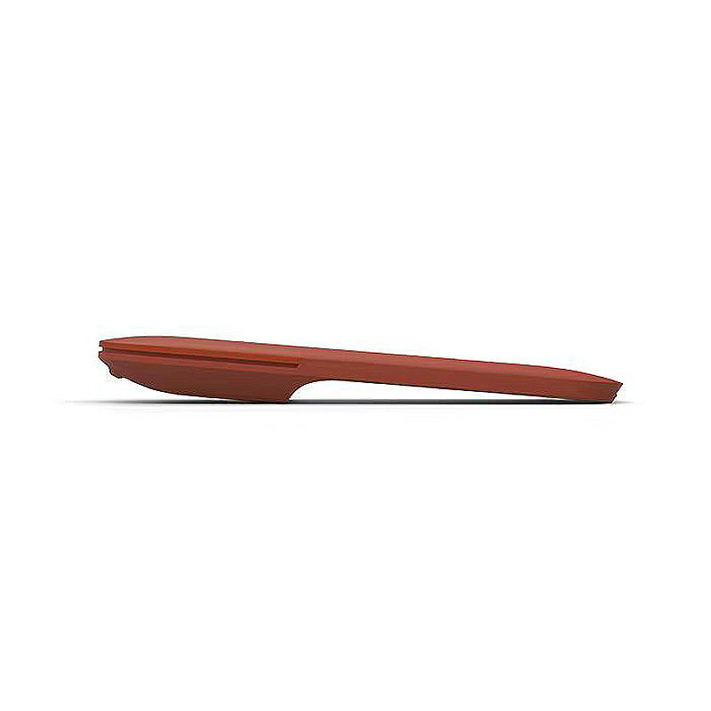 Microsoft Surface Arc mouse, f - Home Office Microsoft avis et prix