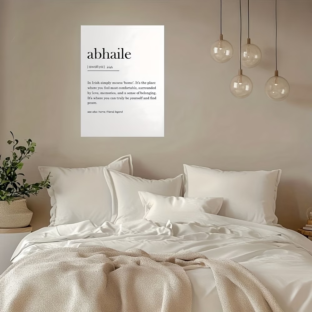 Modern,Minimalist Abhaile Quot - Home Office Minimalist avis et prix