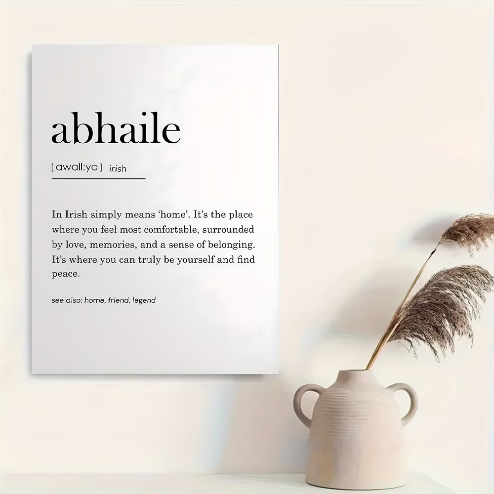 Modern,Minimalist Abhaile Quot - Home Office Minimalist avis et prix