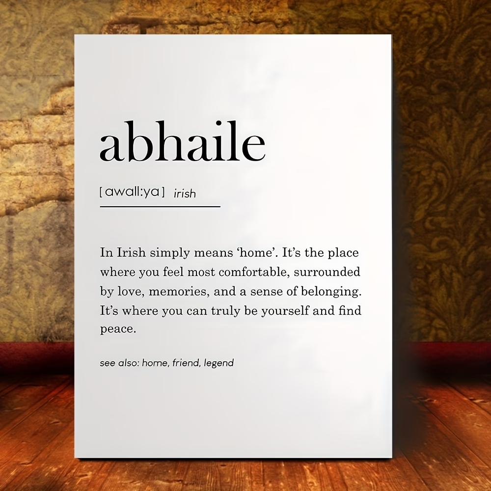 Modern,Minimalist Abhaile Quot - Home Office Minimalist avis et prix