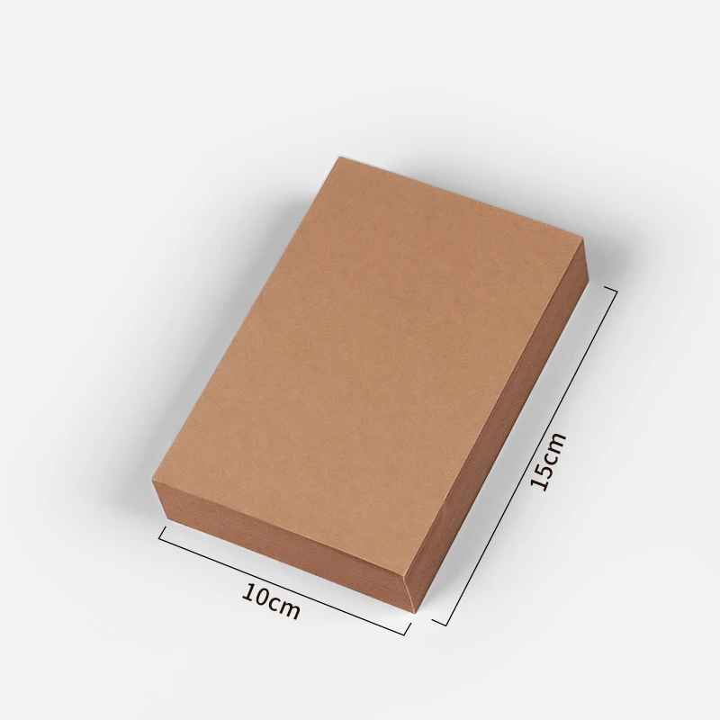 25/45/65sheets 15x10cm Blank K - Home Office Microsoft avis et prix